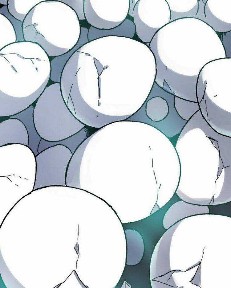 Thánh Khư - Chapter 125 - Trang 42