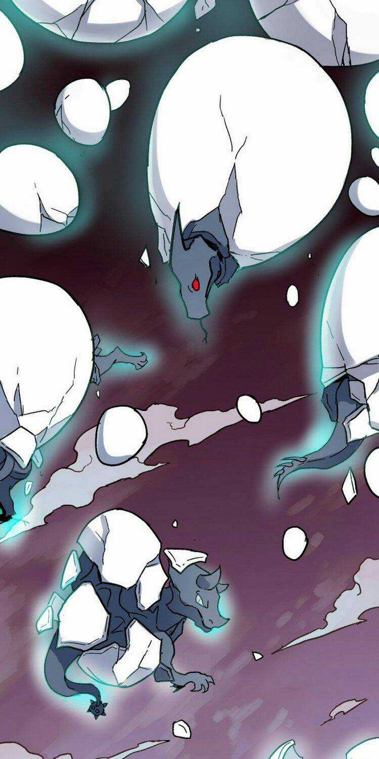 Thánh Khư - Chapter 125 - Trang 43