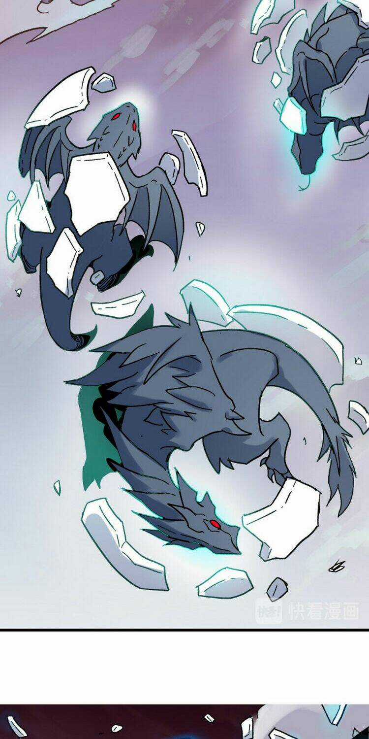 Thánh Khư - Chapter 125 - Trang 44