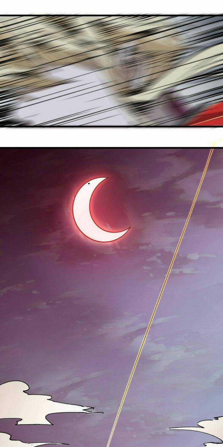 Thánh Khư - Chapter 125 - Trang 47