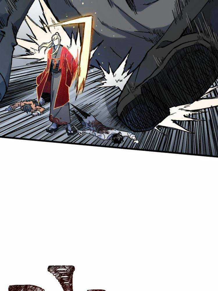 Thánh Khư - Chapter 126 - Trang 16