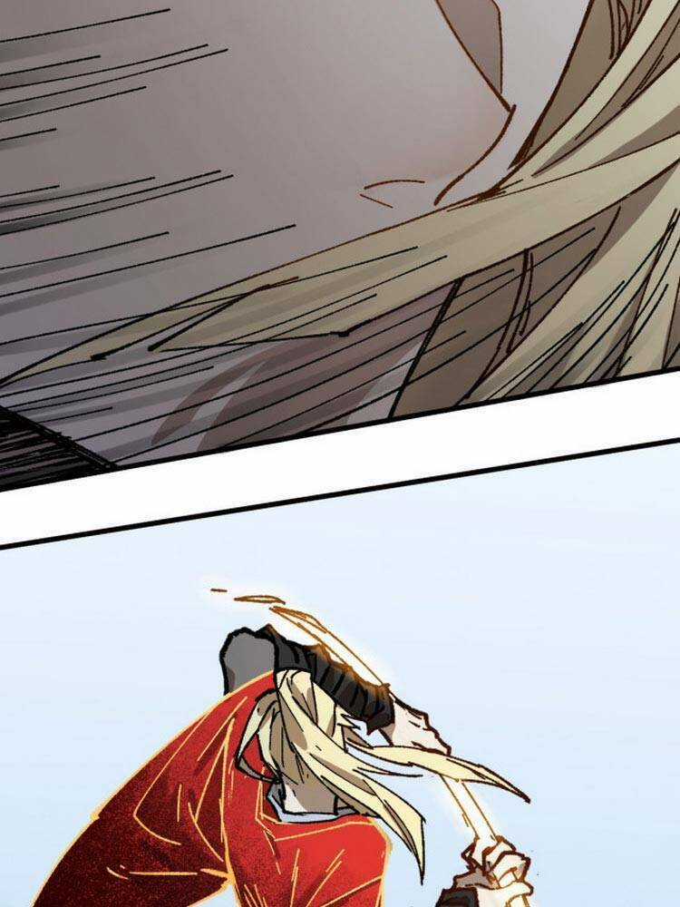 Thánh Khư - Chapter 126 - Trang 18