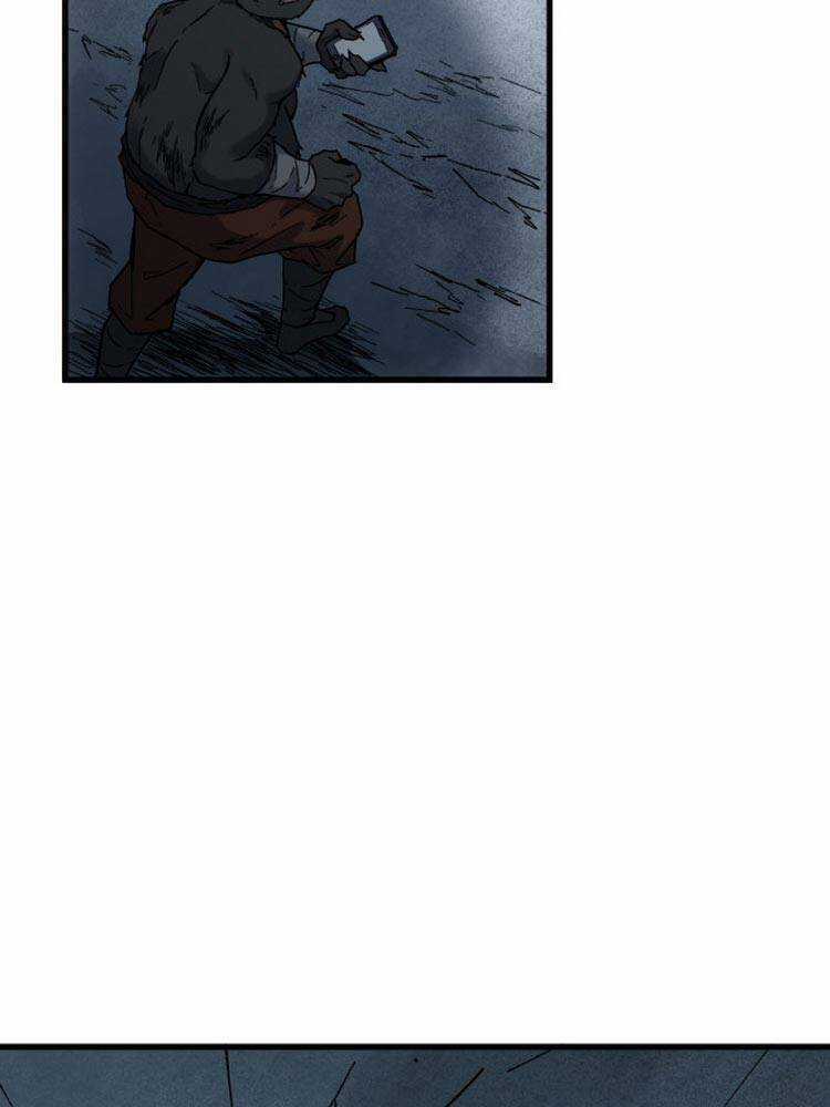 Thánh Khư - Chapter 126 - Trang 33