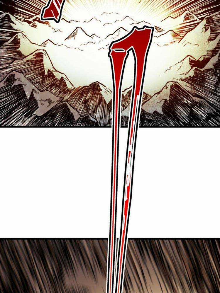 Thánh Khư - Chapter 126 - Trang 46