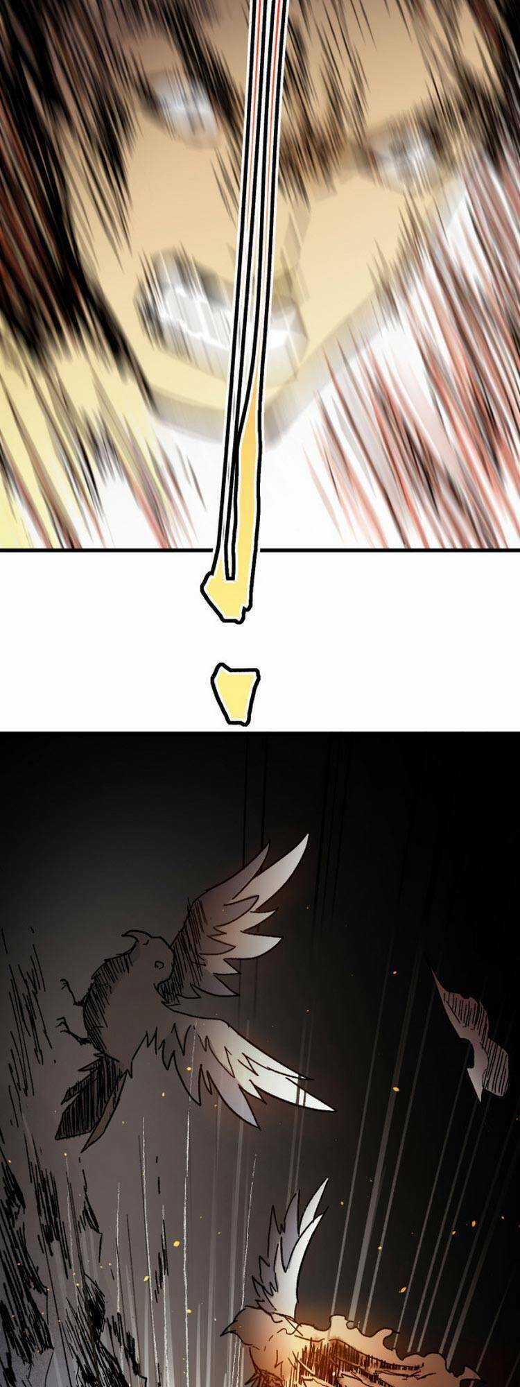 Thánh Khư - Chapter 126 - Trang 47