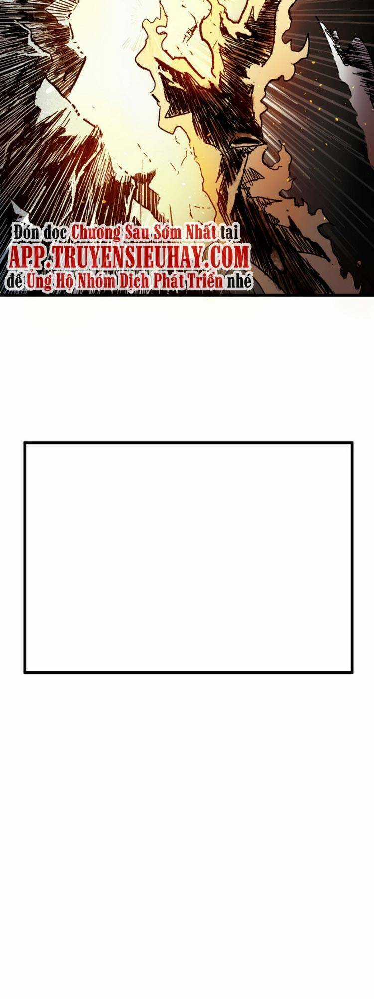 Thánh Khư - Chapter 126 - Trang 49