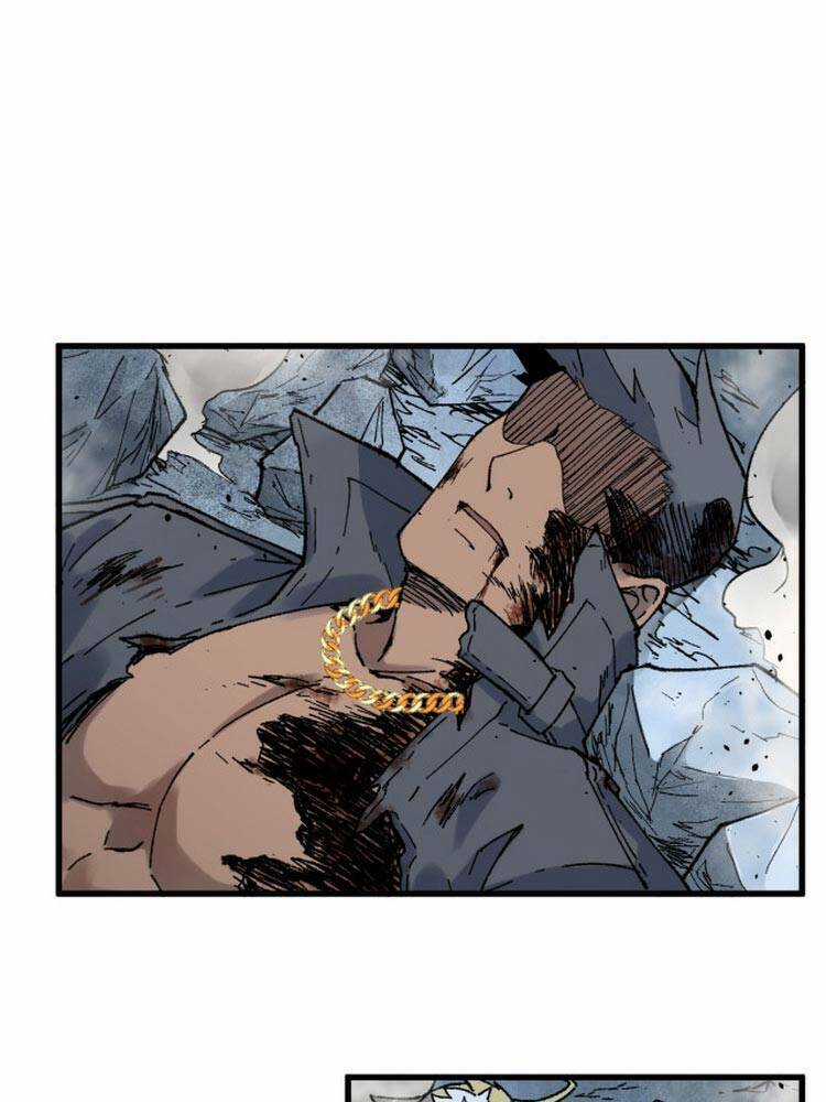 Thánh Khư - Chapter 126 - Trang 50