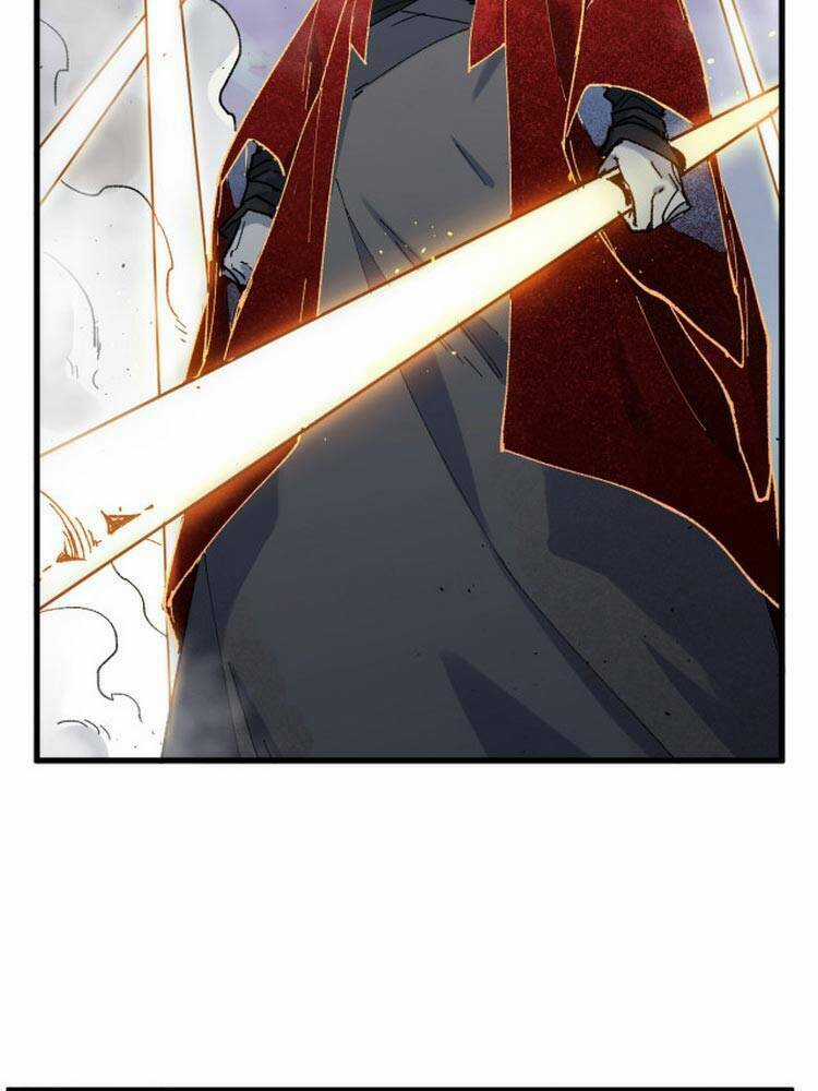 Thánh Khư - Chapter 126 - Trang 52