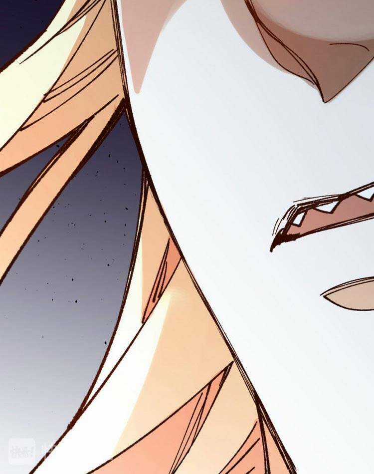 Thánh Khư - Chapter 126 - Trang 54