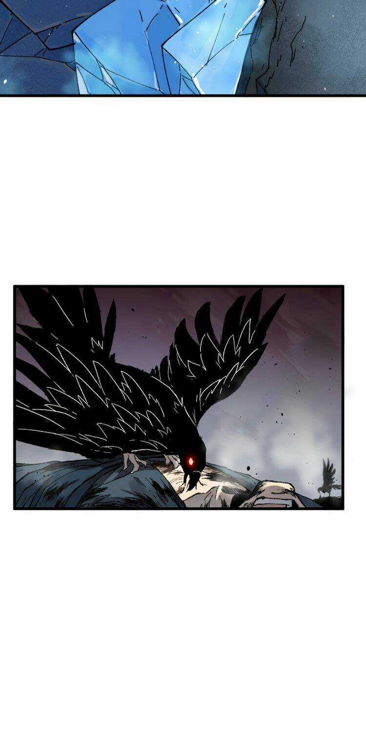 Thánh Khư - Chapter 127 - Trang 9