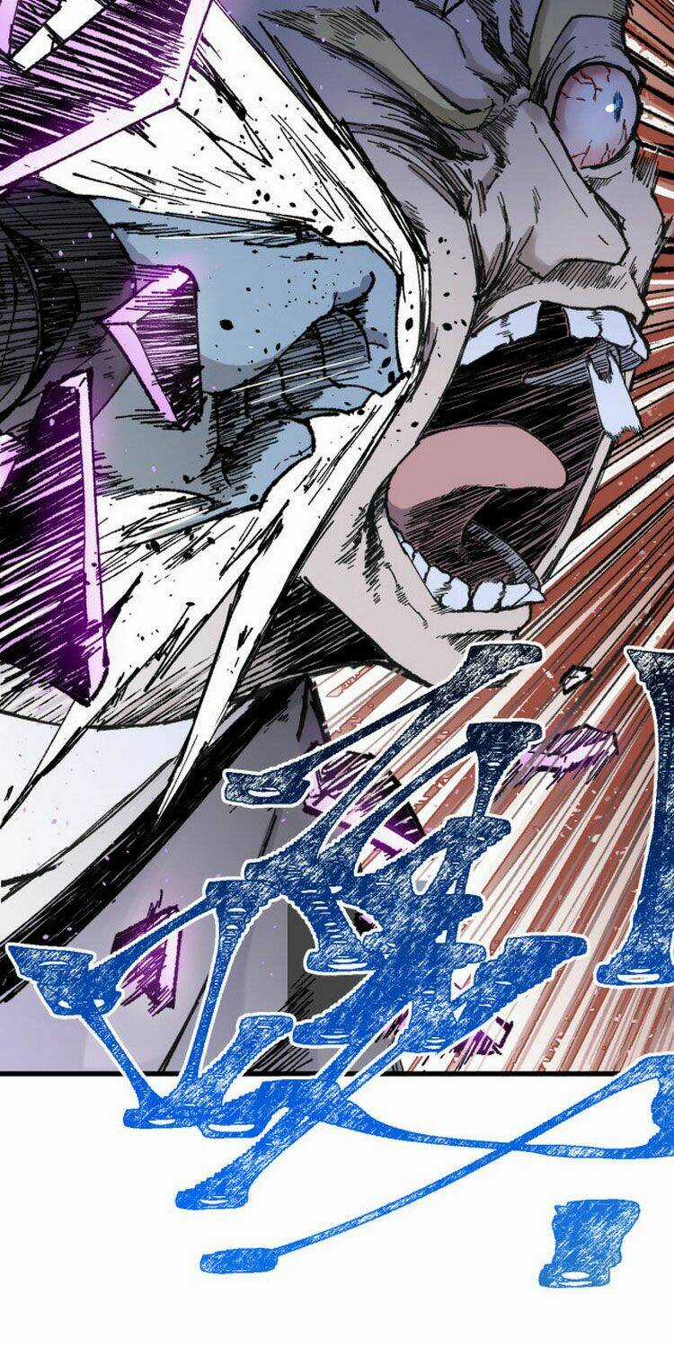 Thánh Khư - Chapter 128 - Trang 15