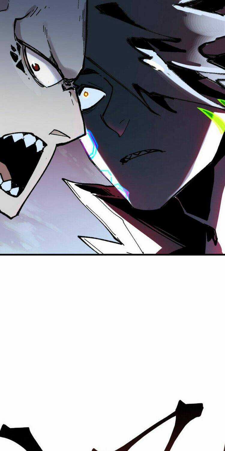 Thánh Khư - Chapter 128 - Trang 29