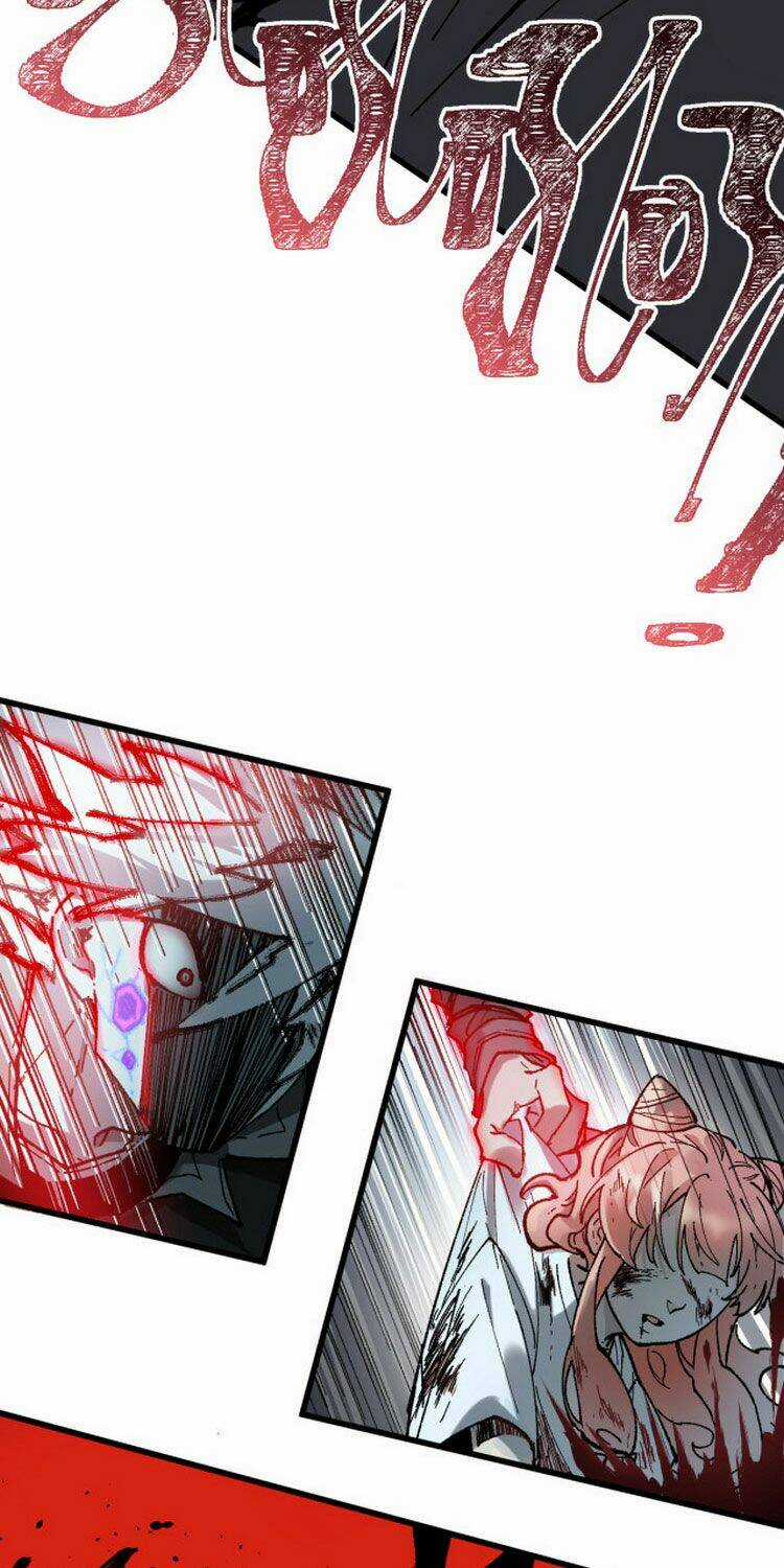 Thánh Khư - Chapter 128 - Trang 36