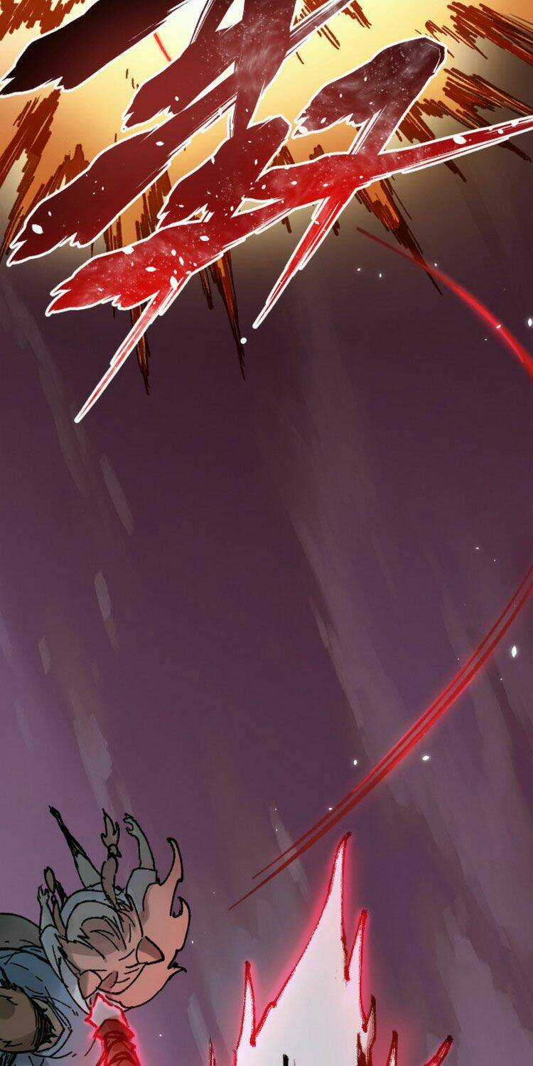 Thánh Khư - Chapter 128 - Trang 38