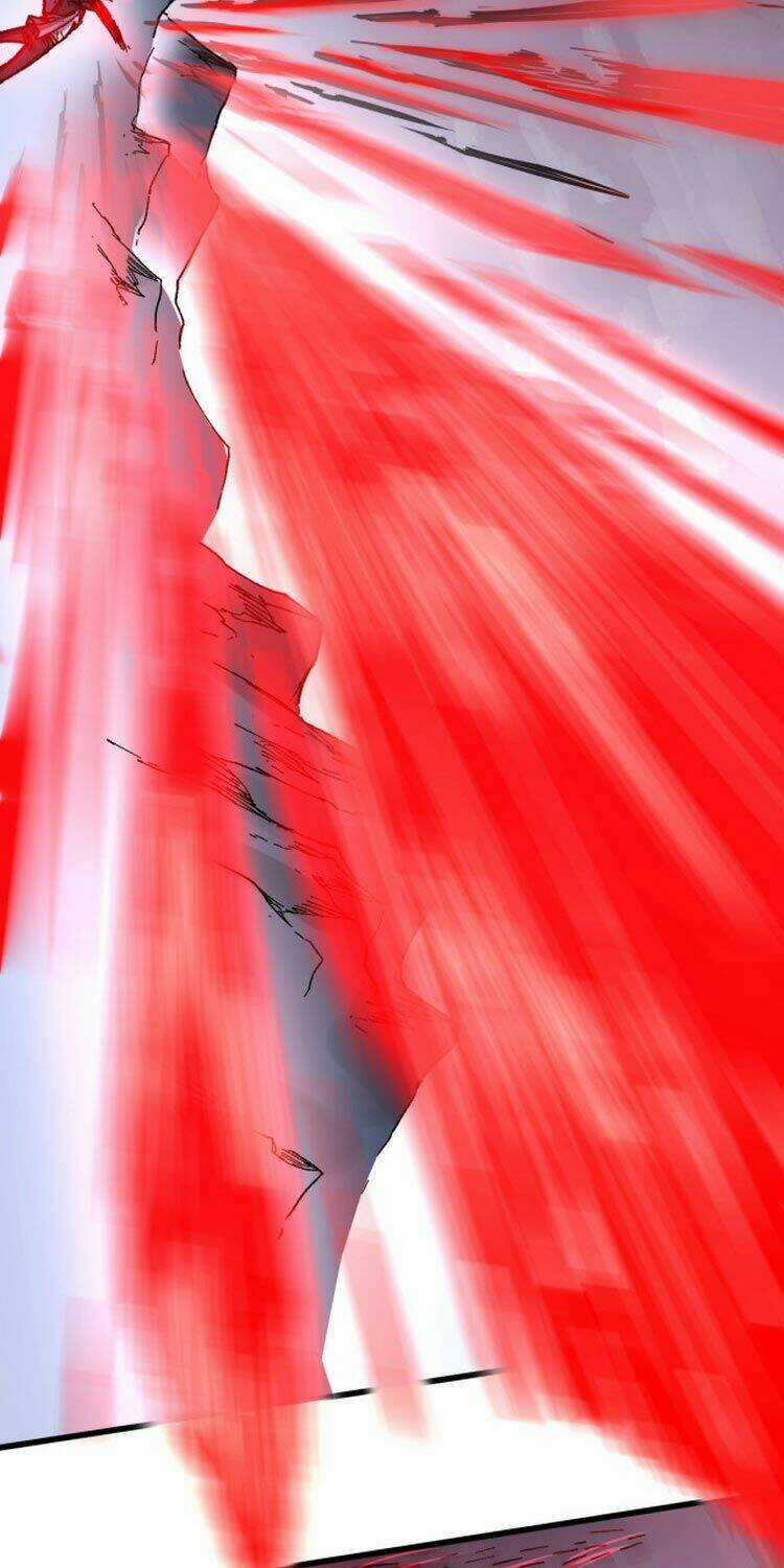 Thánh Khư - Chapter 129 - Trang 19