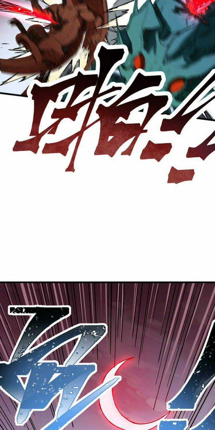 Thánh Khư - Chapter 129 - Trang 23