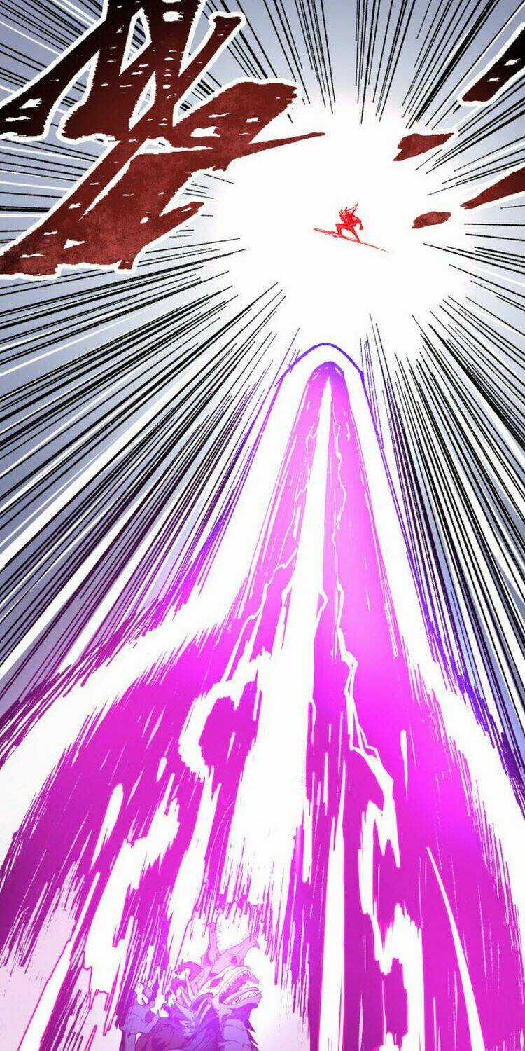 Thánh Khư - Chapter 129 - Trang 27