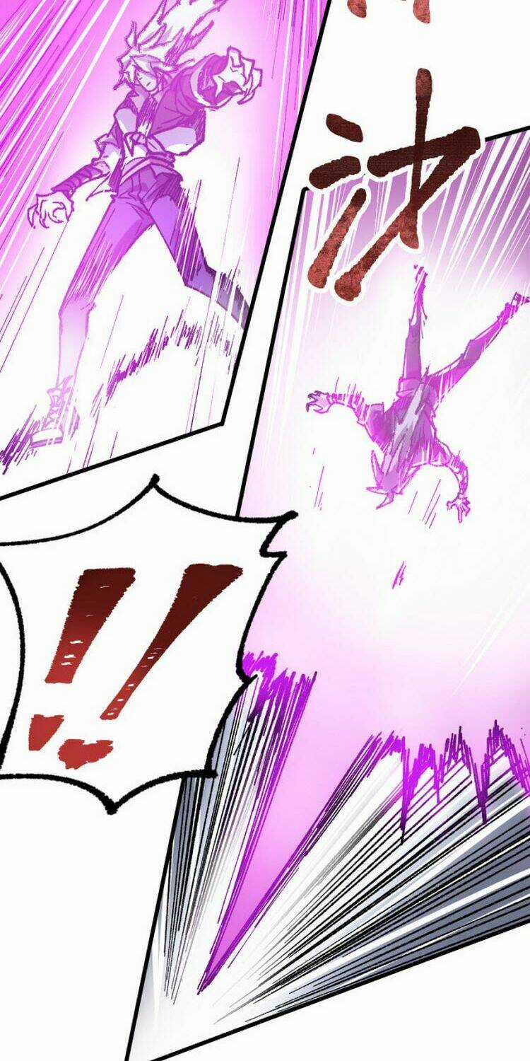 Thánh Khư - Chapter 129 - Trang 29