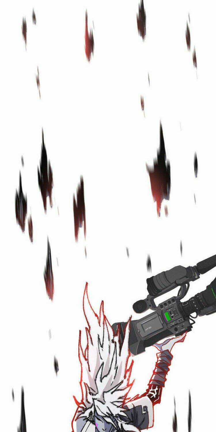 Thánh Khư - Chapter 129 - Trang 37