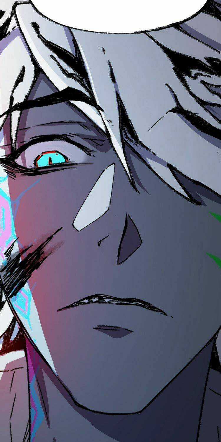 Thánh Khư - Chapter 129 - Trang 40