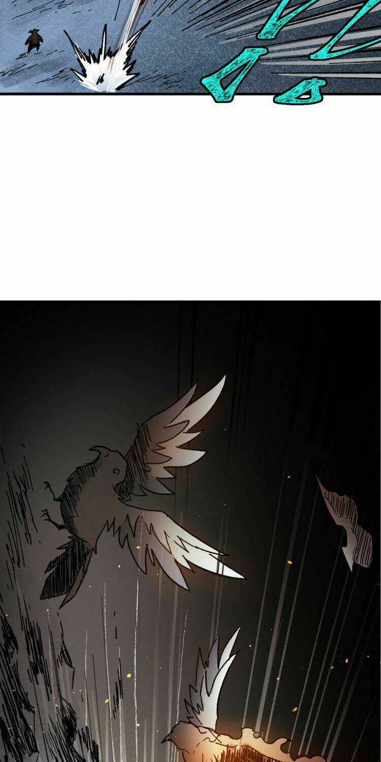 Thánh Khư - Chapter 129 - Trang 53