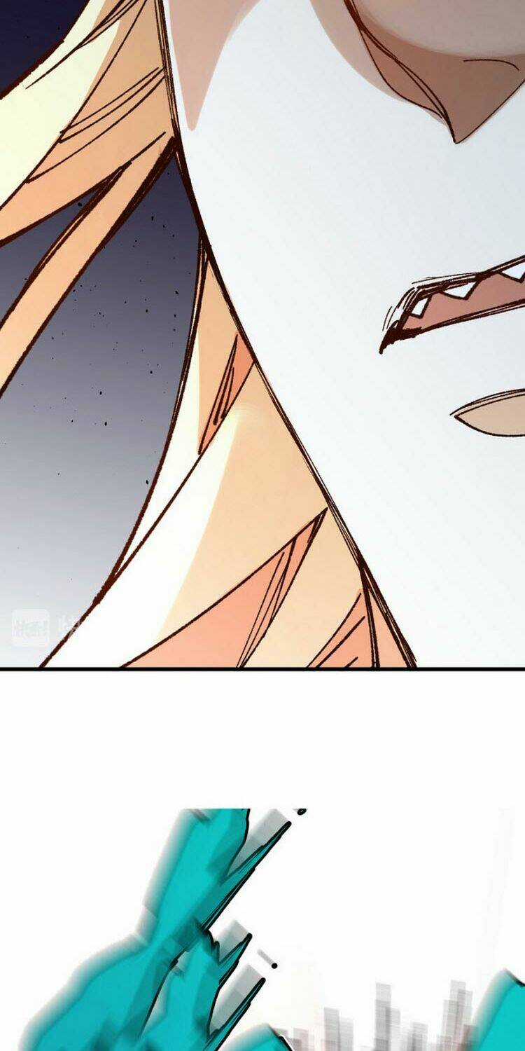 Thánh Khư - Chapter 129 - Trang 58