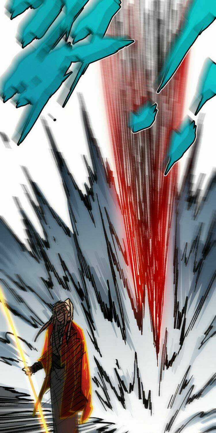 Thánh Khư - Chapter 129 - Trang 59