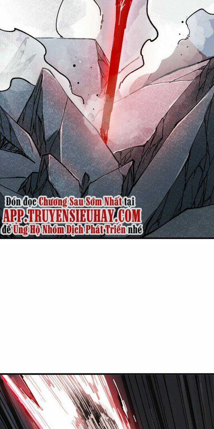 Thánh Khư - Chapter 129 - Trang 62