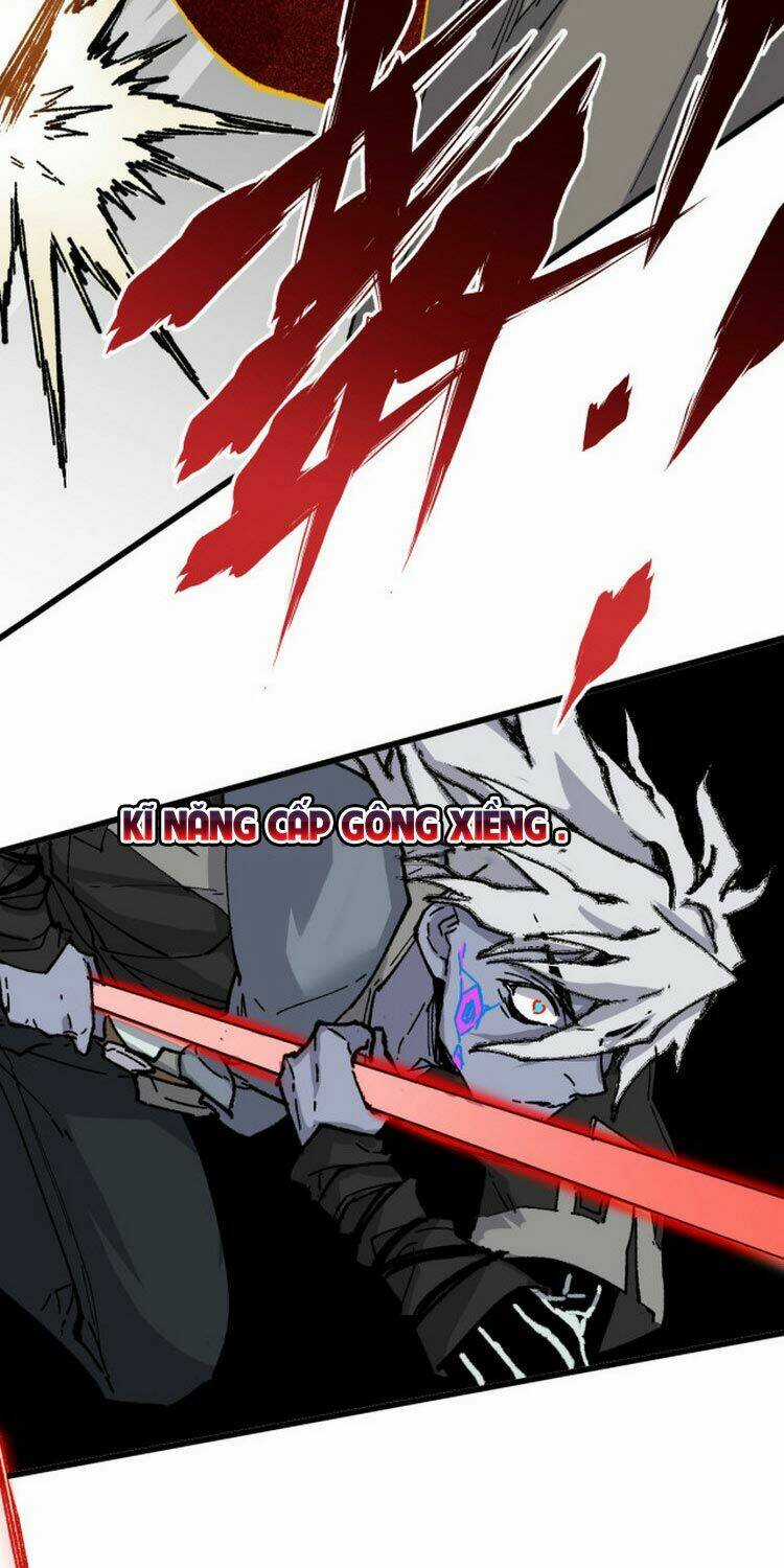 Thánh Khư - Chapter 130 - Trang 13