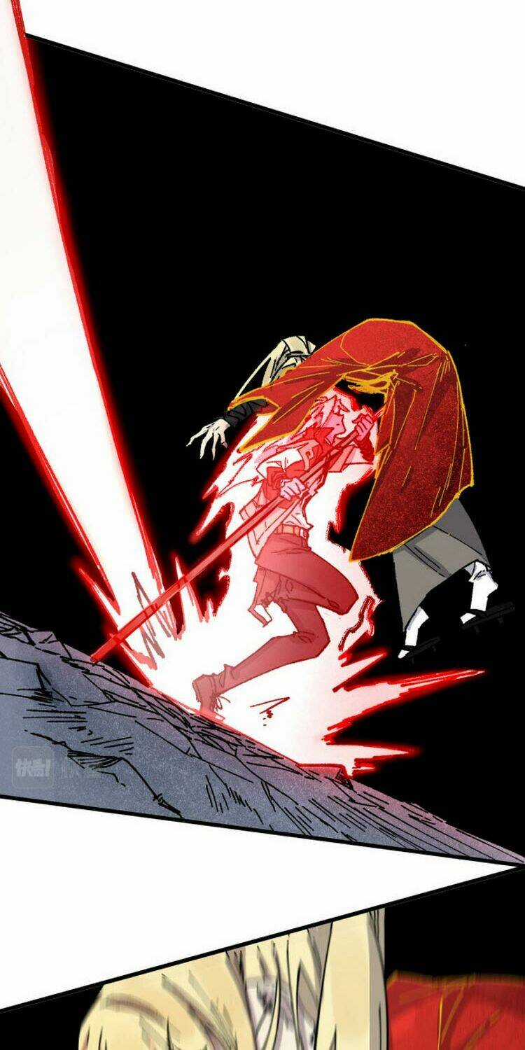 Thánh Khư - Chapter 130 - Trang 14