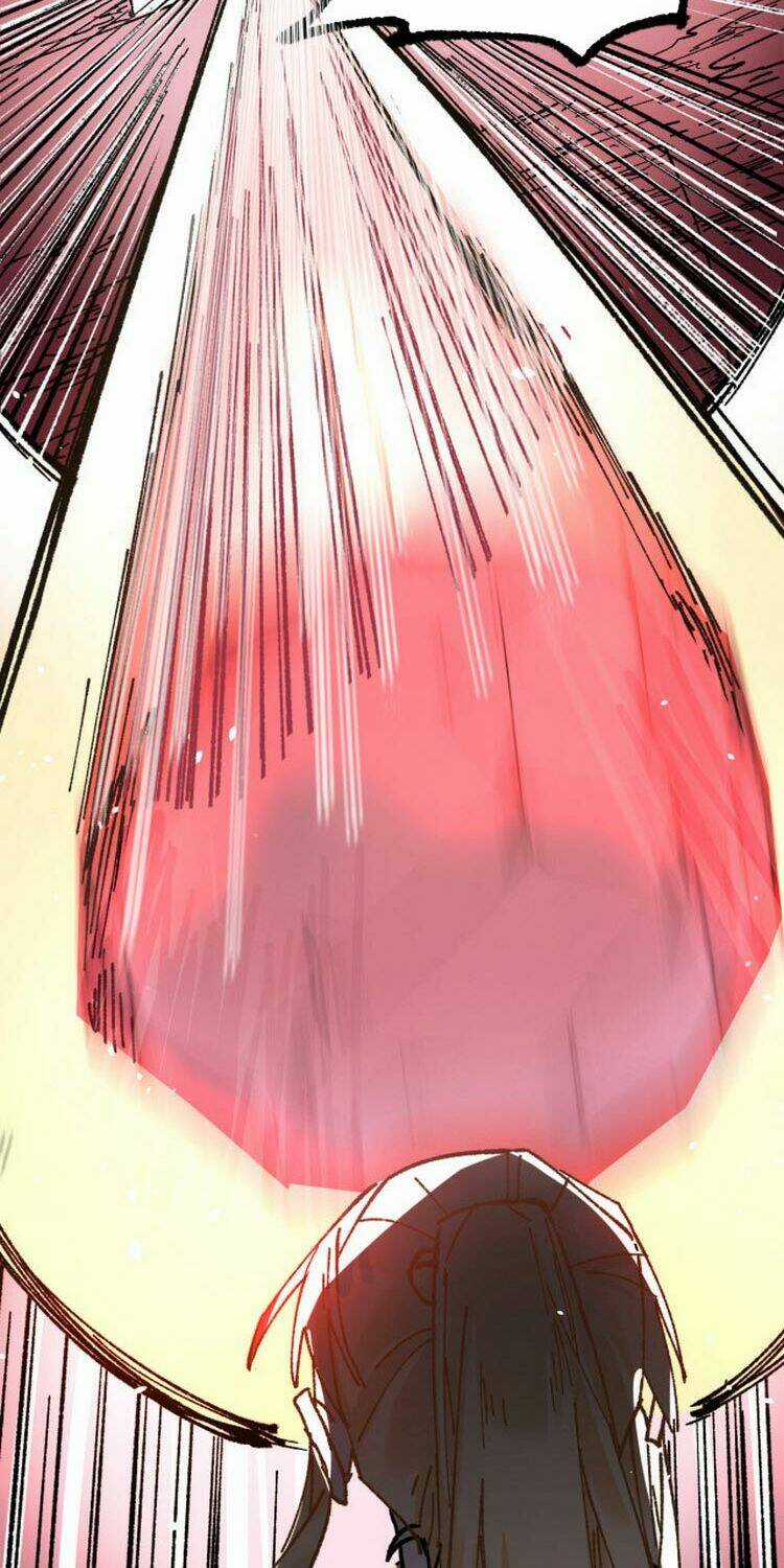 Thánh Khư - Chapter 130 - Trang 44