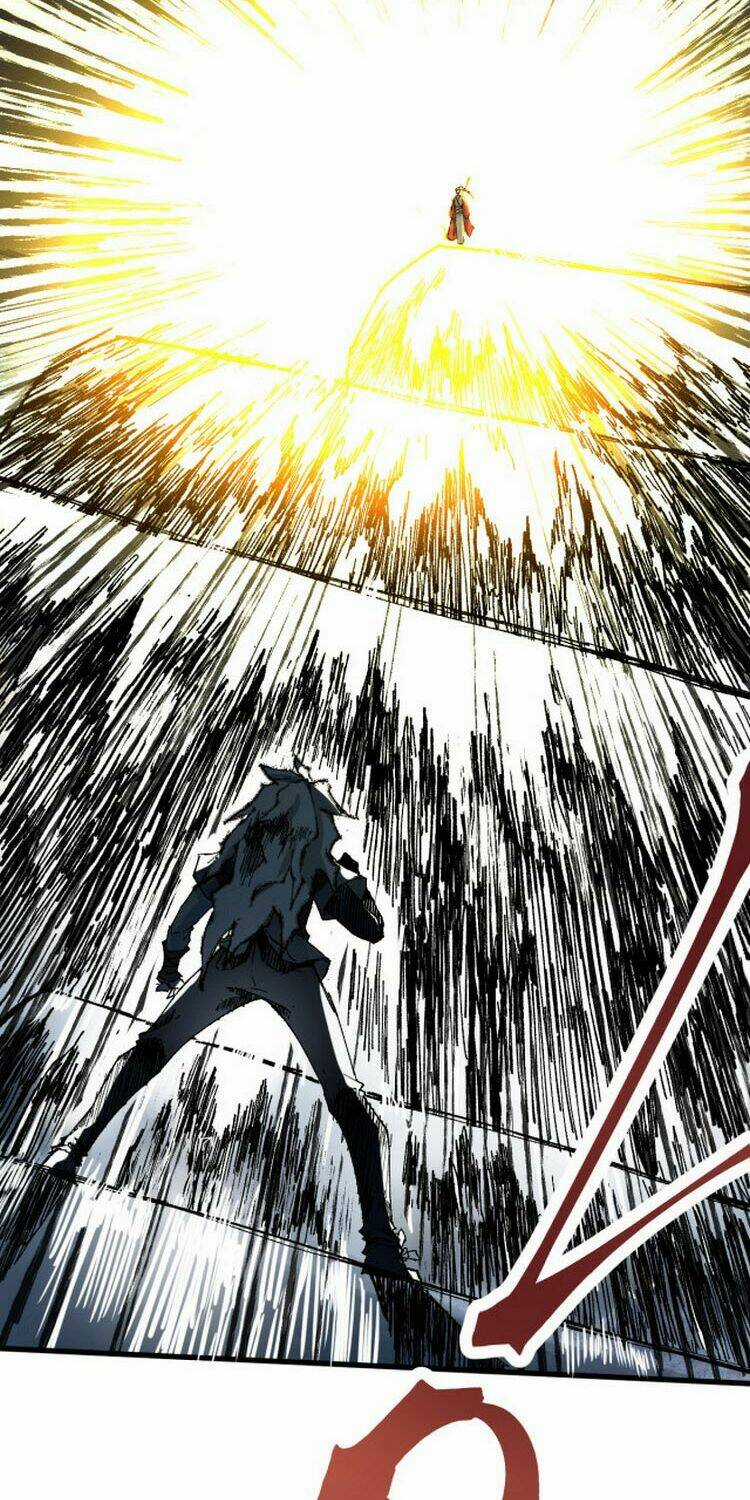 Thánh Khư - Chapter 130 - Trang 46