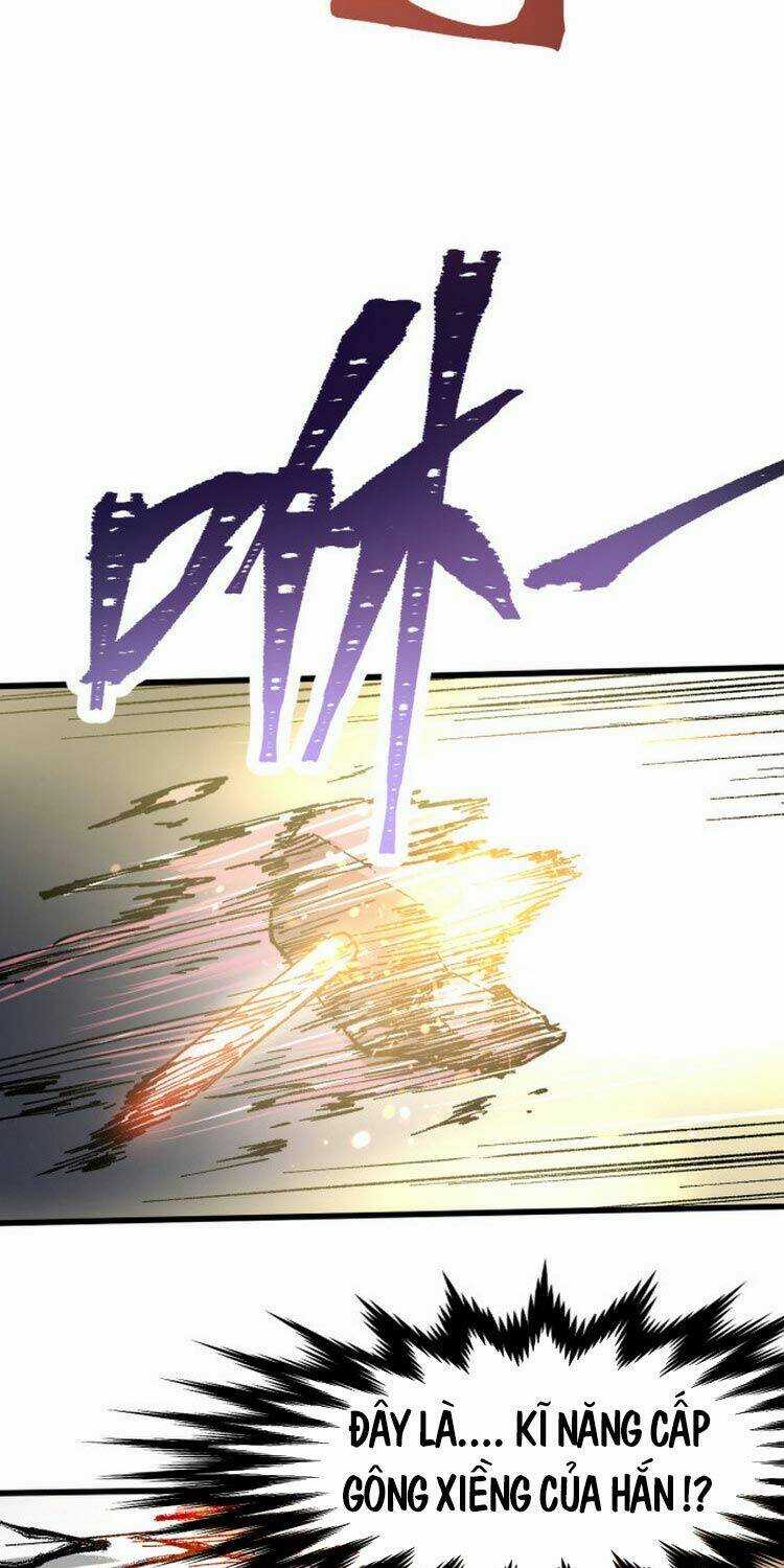 Thánh Khư - Chapter 130 - Trang 47