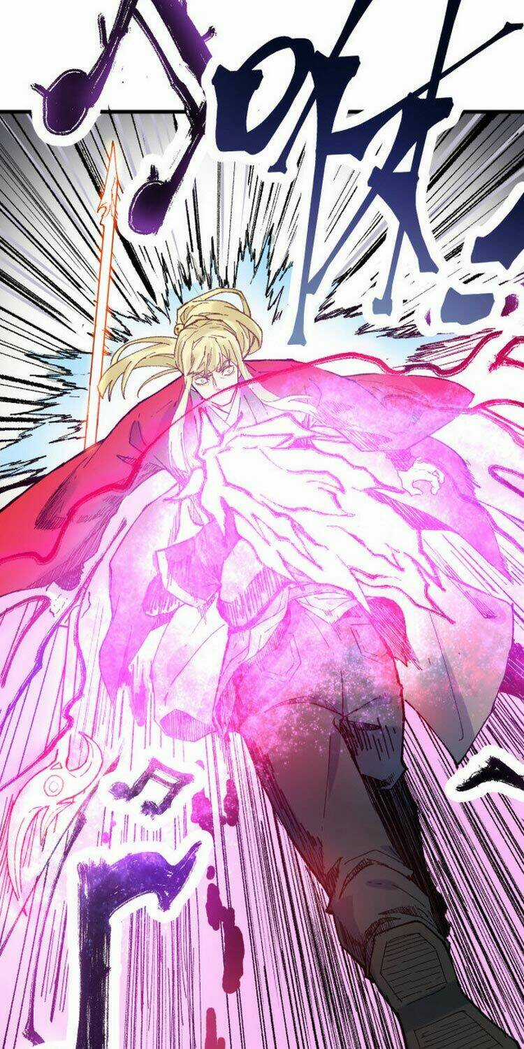 Thánh Khư - Chapter 130 - Trang 53