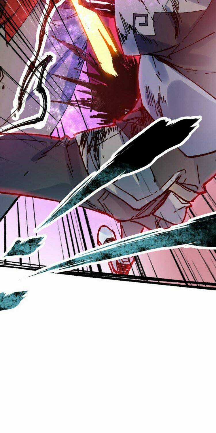 Thánh Khư - Chapter 131 - Trang 12