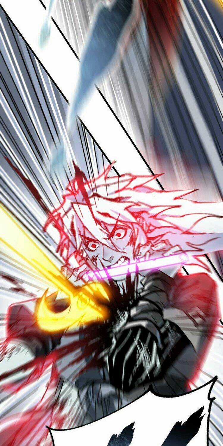 Thánh Khư - Chapter 131 - Trang 16