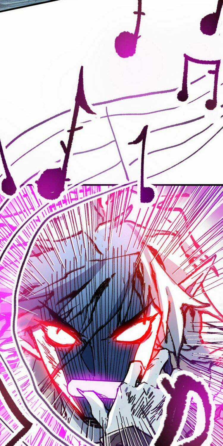 Thánh Khư - Chapter 131 - Trang 4