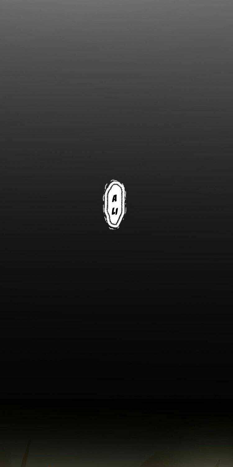 Thánh Khư - Chapter 131 - Trang 37