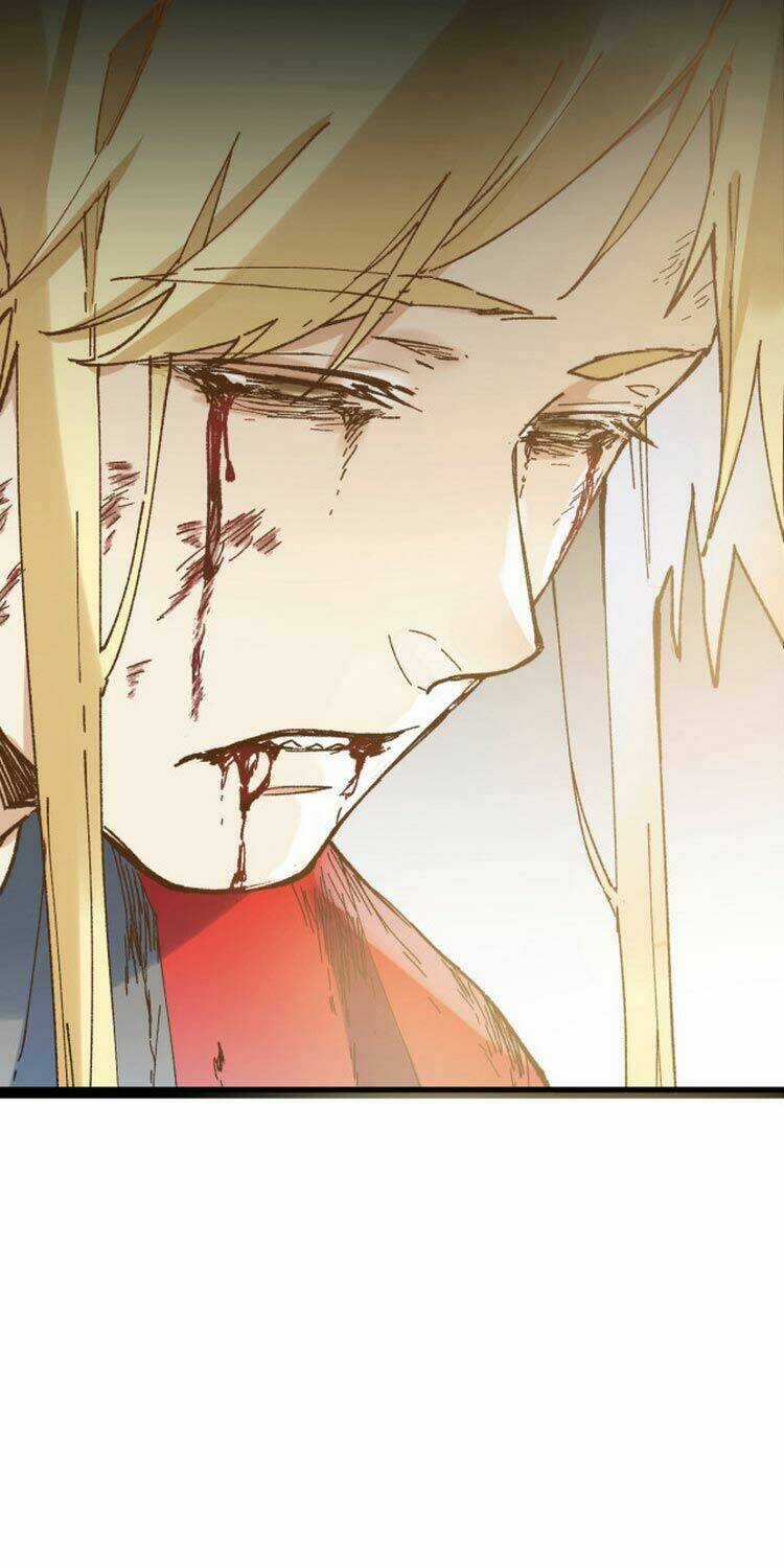 Thánh Khư - Chapter 131 - Trang 38