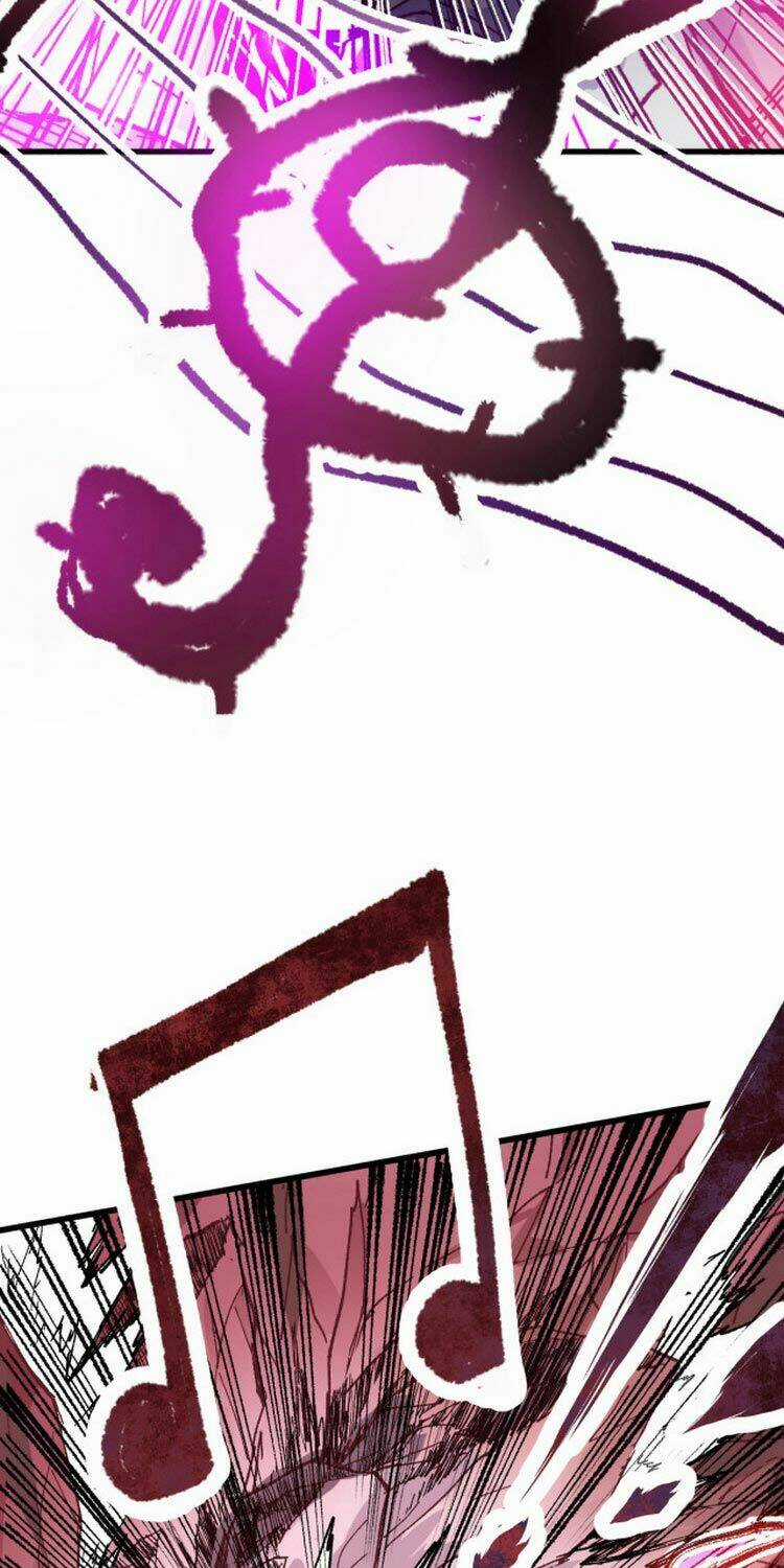 Thánh Khư - Chapter 131 - Trang 5