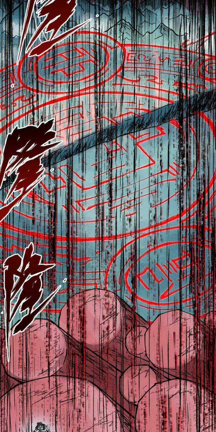 Thánh Khư - Chapter 131 - Trang 60