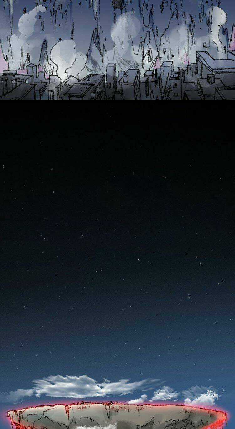 Thánh Khư - Chapter 131 - Trang 63