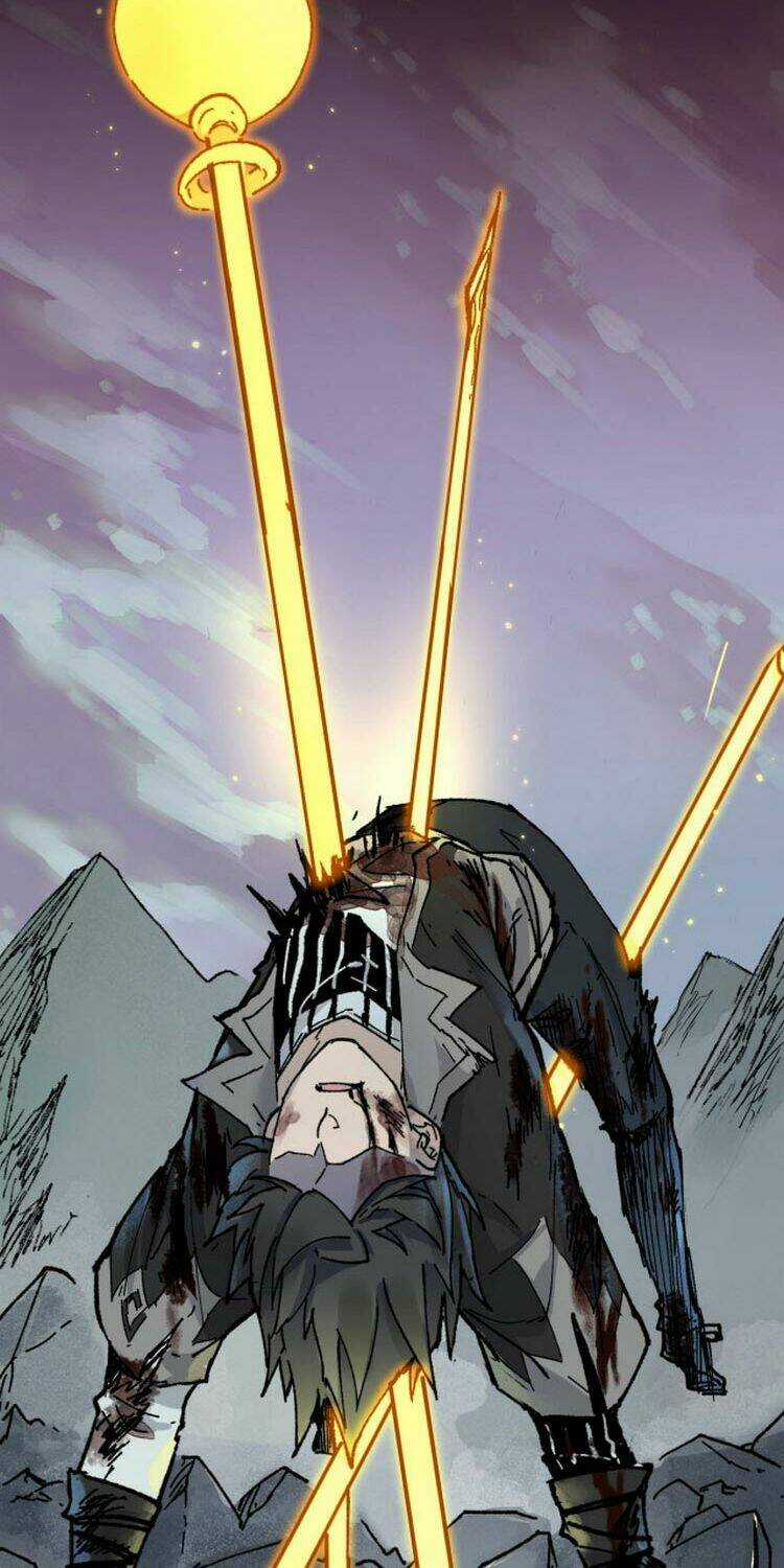 Thánh Khư - Chapter 131 - Trang 65