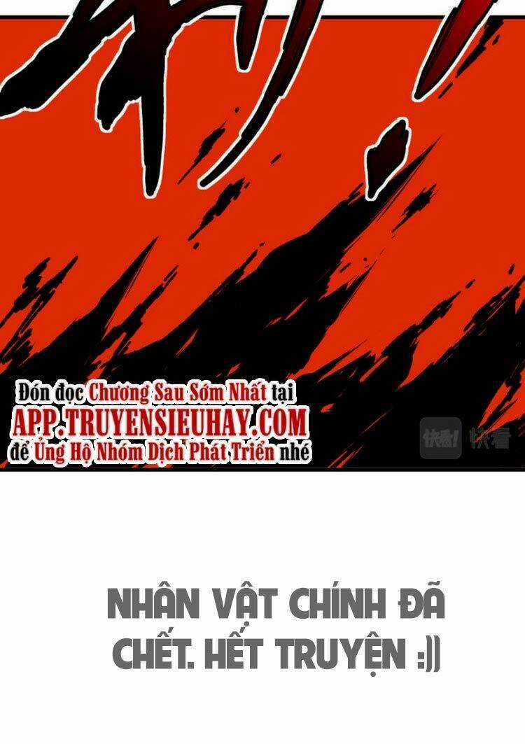 Thánh Khư - Chapter 131 - Trang 70