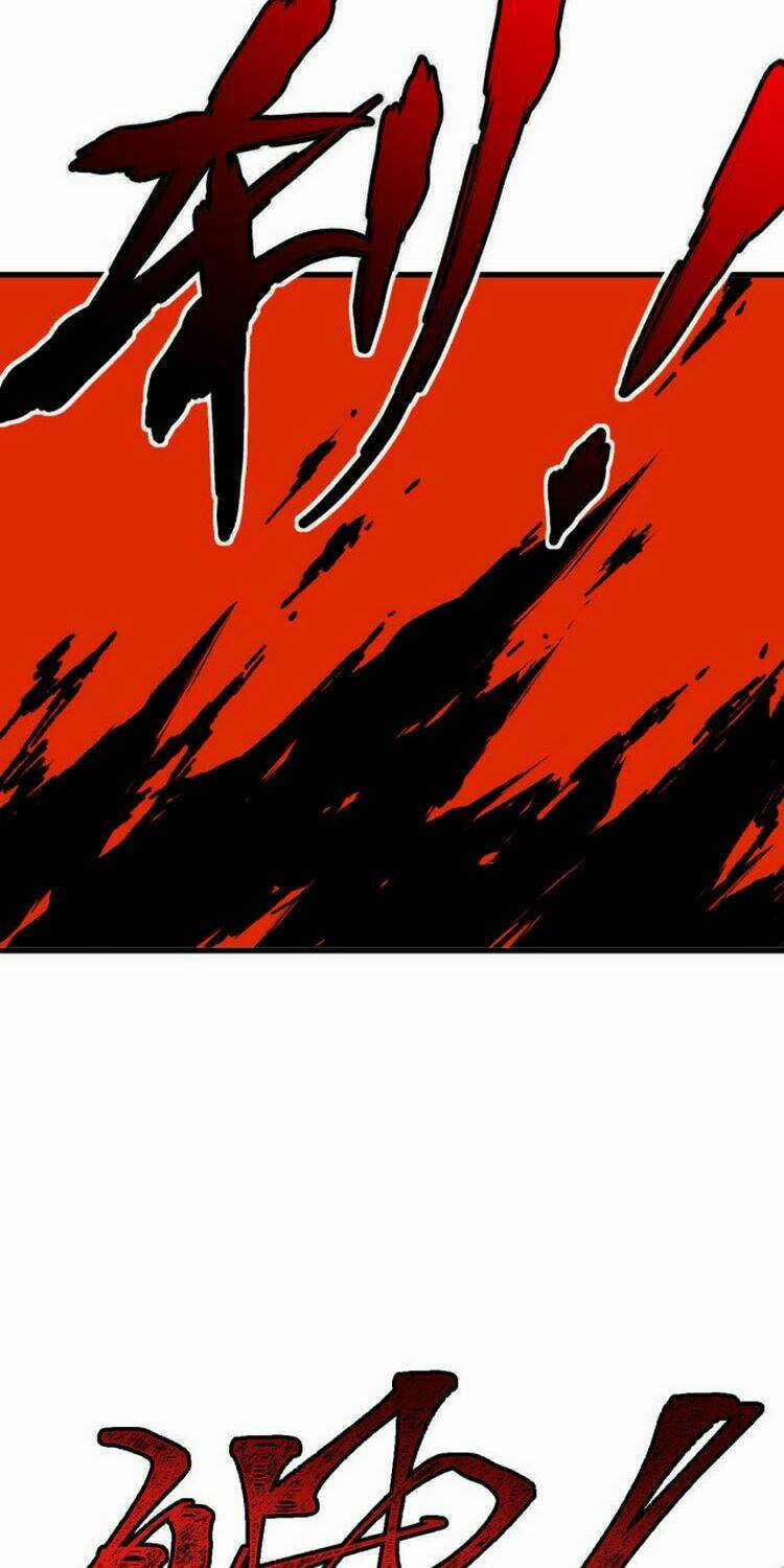 Thánh Khư - Chapter 132 - Trang 12