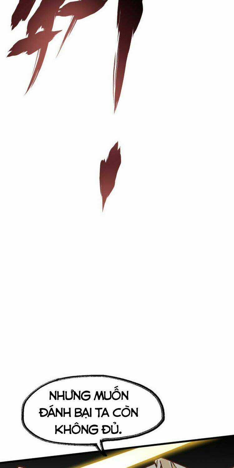 Thánh Khư - Chapter 132 - Trang 32