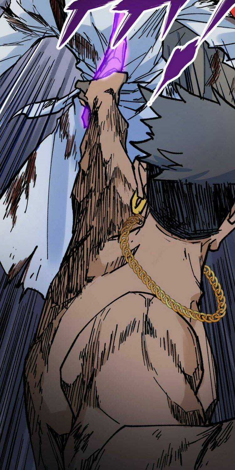 Thánh Khư - Chapter 132 - Trang 51