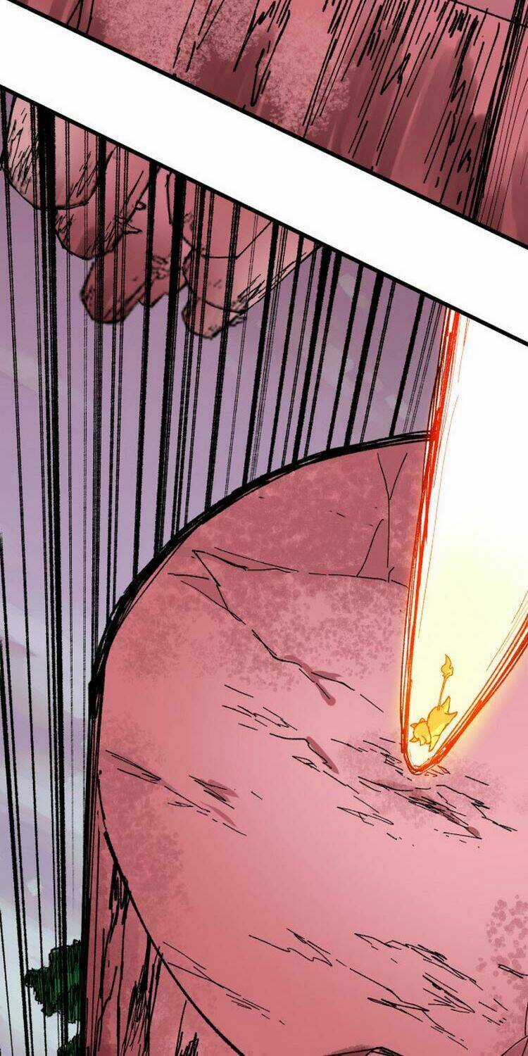 Thánh Khư - Chapter 132 - Trang 55