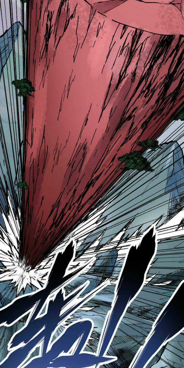 Thánh Khư - Chapter 132 - Trang 56