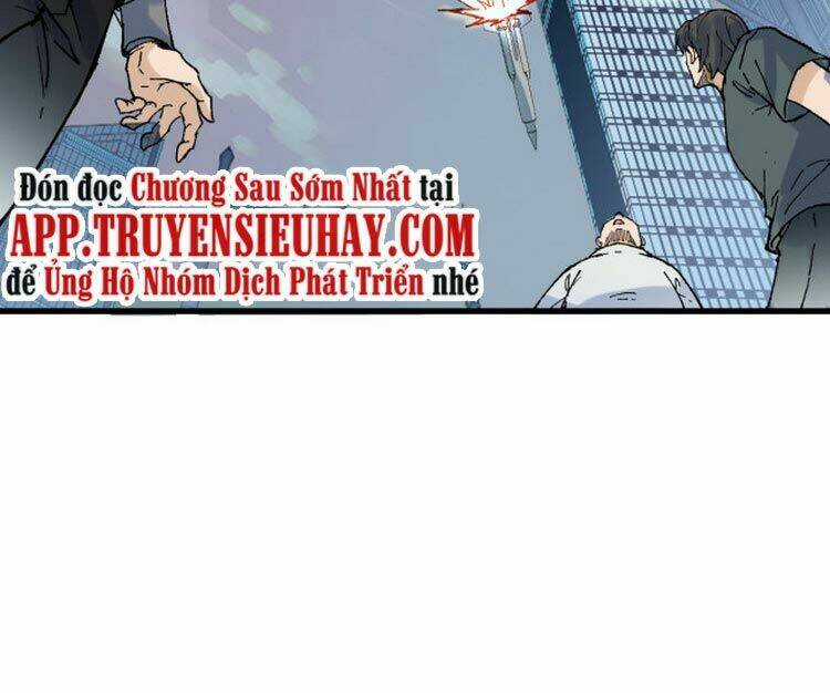 Thánh Khư - Chapter 132 - Trang 62